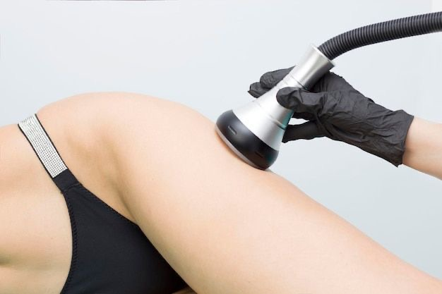 Arc-és Testkezelések - Szépségszalon Budapest XI.